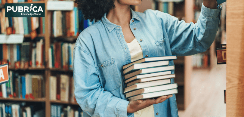 V1-How to Select a Target Journal that Maximizes Your Research Impact