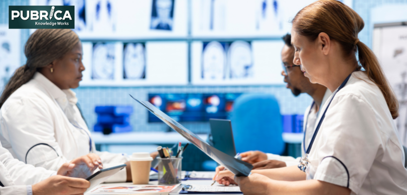v1-How to Use Journal Submission Supportive Services Effectively by Pharmaceutical and Medical Device Companies