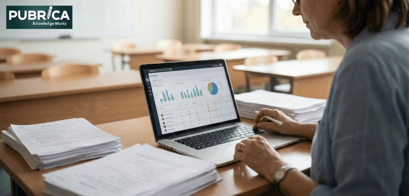 How to Use the GRADE Framework in Evidence-Based Medicine A Practical Guide