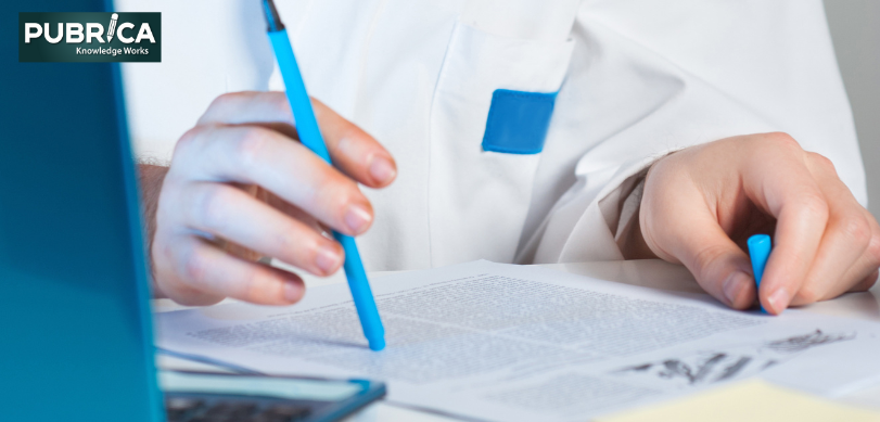 v1-How to Write a Research Paper for Publication