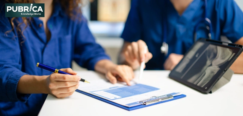 How to Write a Research Proposal A Complete Guide