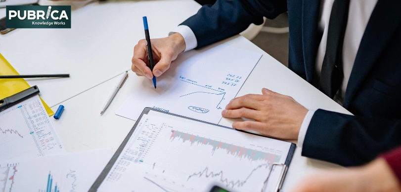 Research Data Management Strategy