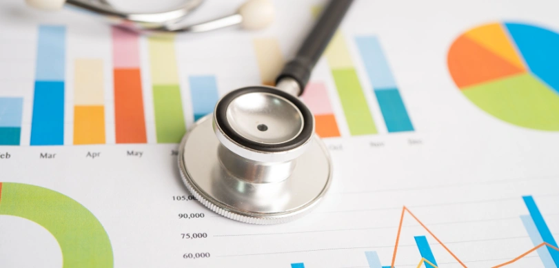 Importance of Data Collection in Healthcare An Overview