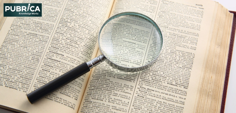 Integrative Review vs Systematic Review