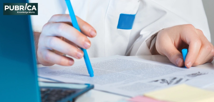 original research article writing services Italy