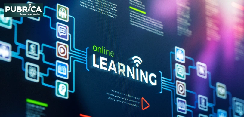 Machine Learning for Research Grant Proposals