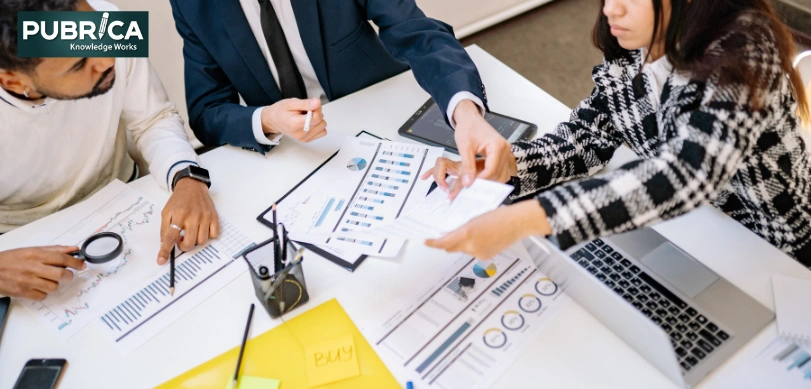 Managing Bias in Data Collection Strategies for More Representative and Reliable Data