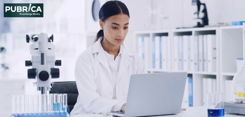 medical manuscript editing services in Germany