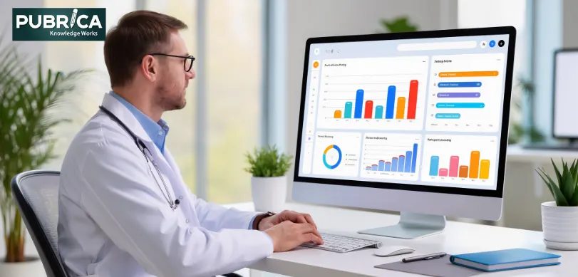 v1-Meta-Analysis Services for Clinical and Healthcare Research