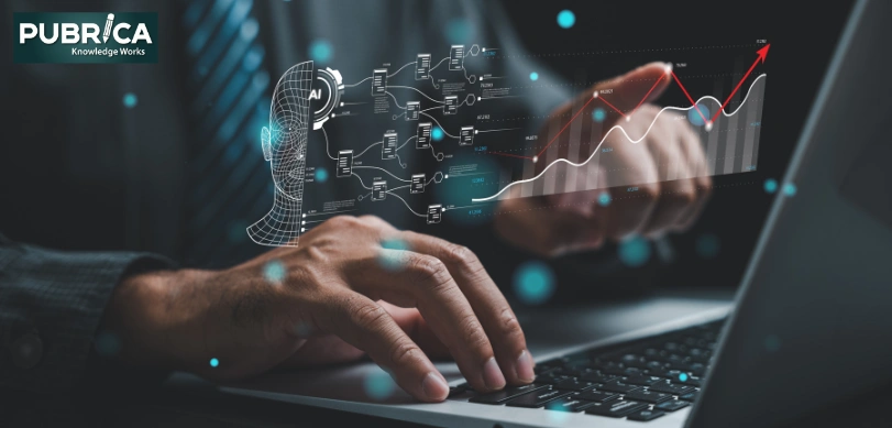 Optimising Survey-Based Research with Integrated SurveyMonkey Data Collection Solutions