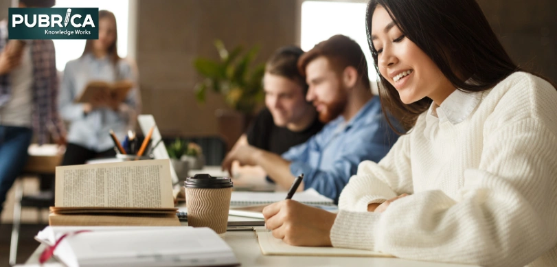 Research Abstract Formats Explained: A Guide for Academic Writing