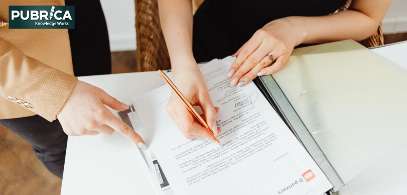 Rewrite Right Paraphrasing Tips to Avoid Plagiarism