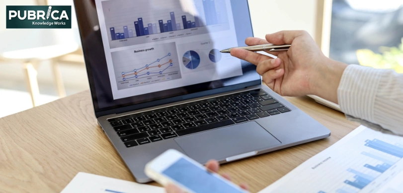 machine learning in scientific research