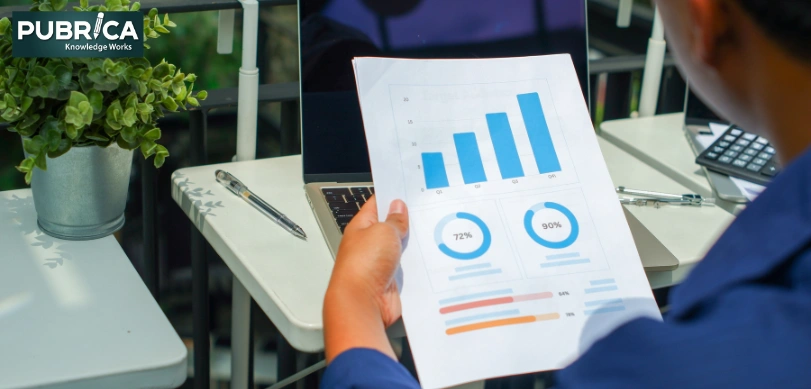Systematic review reporting guidelines