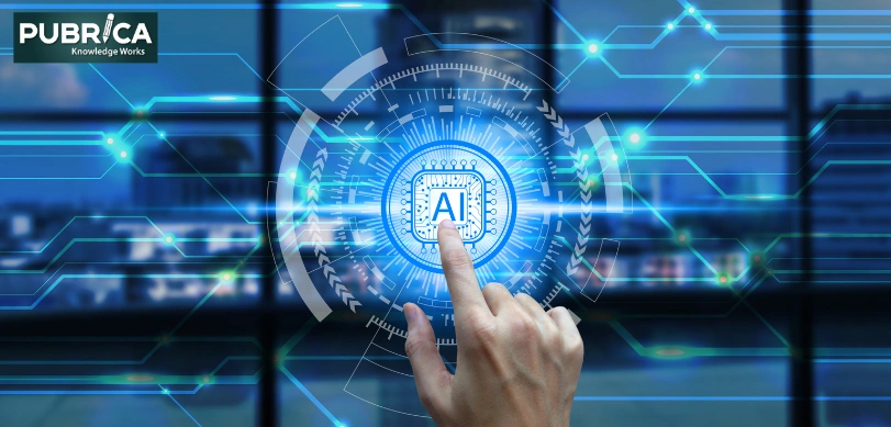 Artificial Intelligence in Healthcare