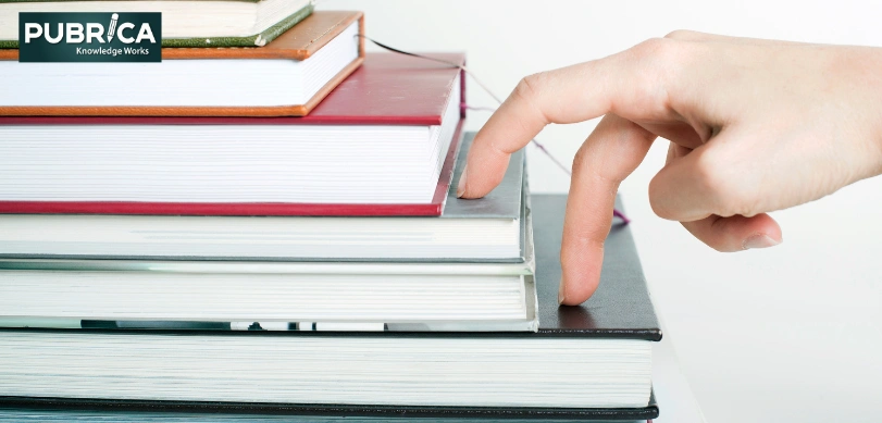 The PICO Framework for Literature Review Step-by-Step Guidance for Physicians