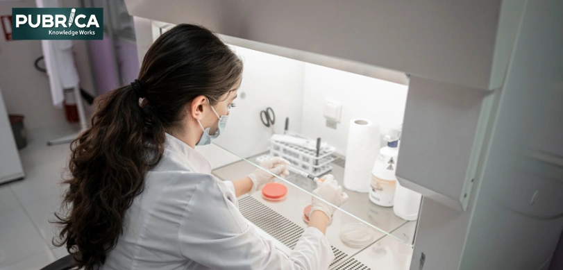 The Role of Biostatistics in Clinical Research Programs
