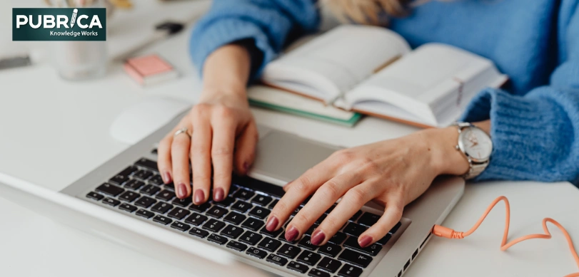 Types of pre-experimental research design