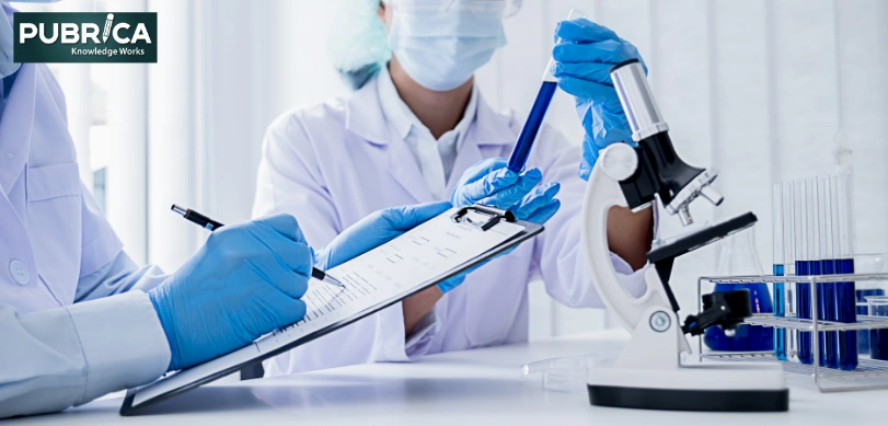Ethical considerations in research design