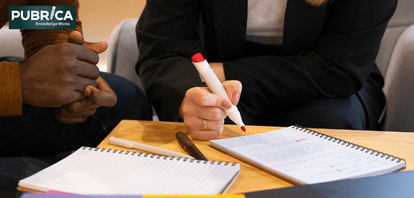 V1-What Are the Ethical Considerations in Research Design