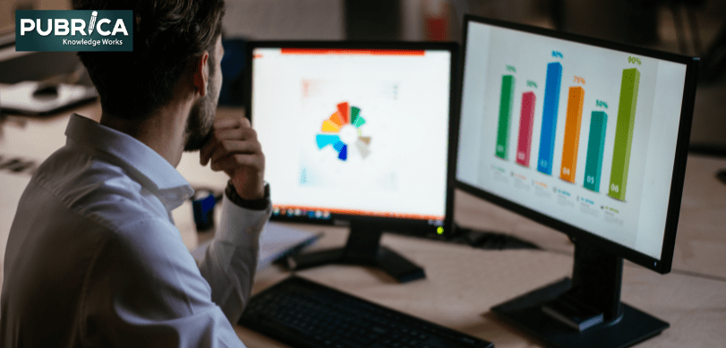 v1-What is a Correlational Research Design in Research Methodology