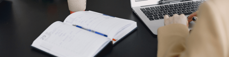 v1-What is a Journal Submission Service and How Does It Help You Get Published-banner image