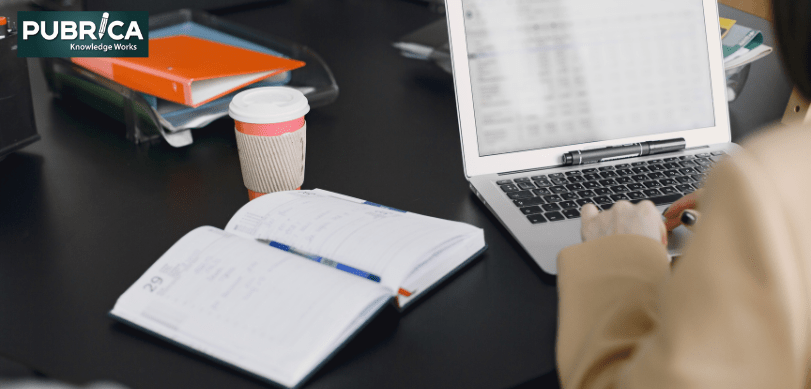 v1-What is a Journal Submission Service and How Does It Help You Get Published