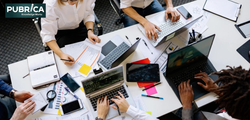 What Is Health Economy Research and How Does It Work