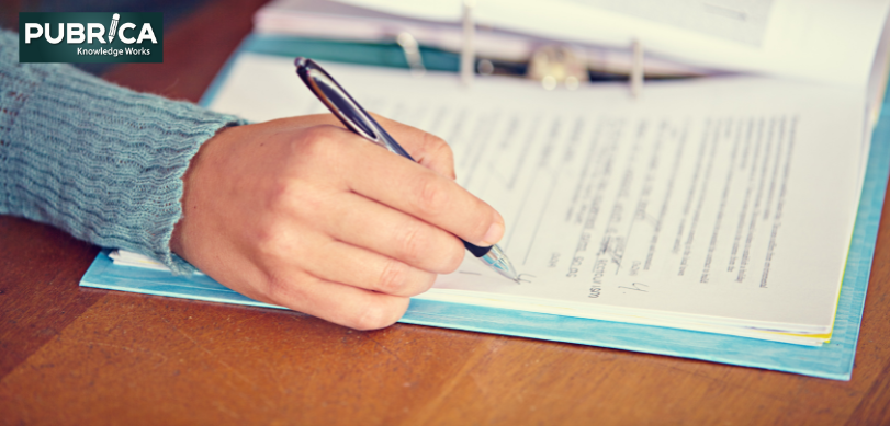 v1-Why Confidentiality is Crucial in Grant Writing Proposals