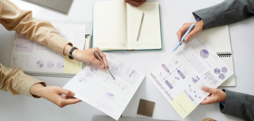 Why Use the PICO Framework in Research