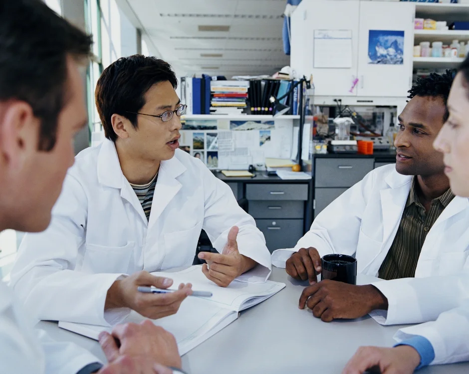 What are the Difficulties of Using Open Research Data in clinical research