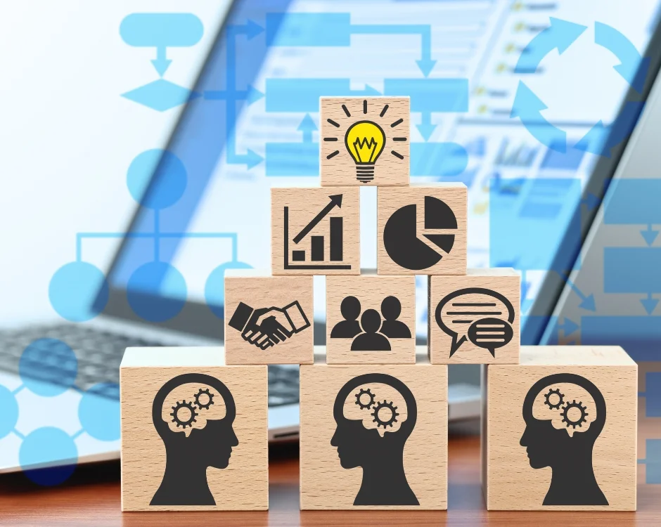 What Do You Want in Research journal Publishing_ A Revolution_ Or an Evolution
