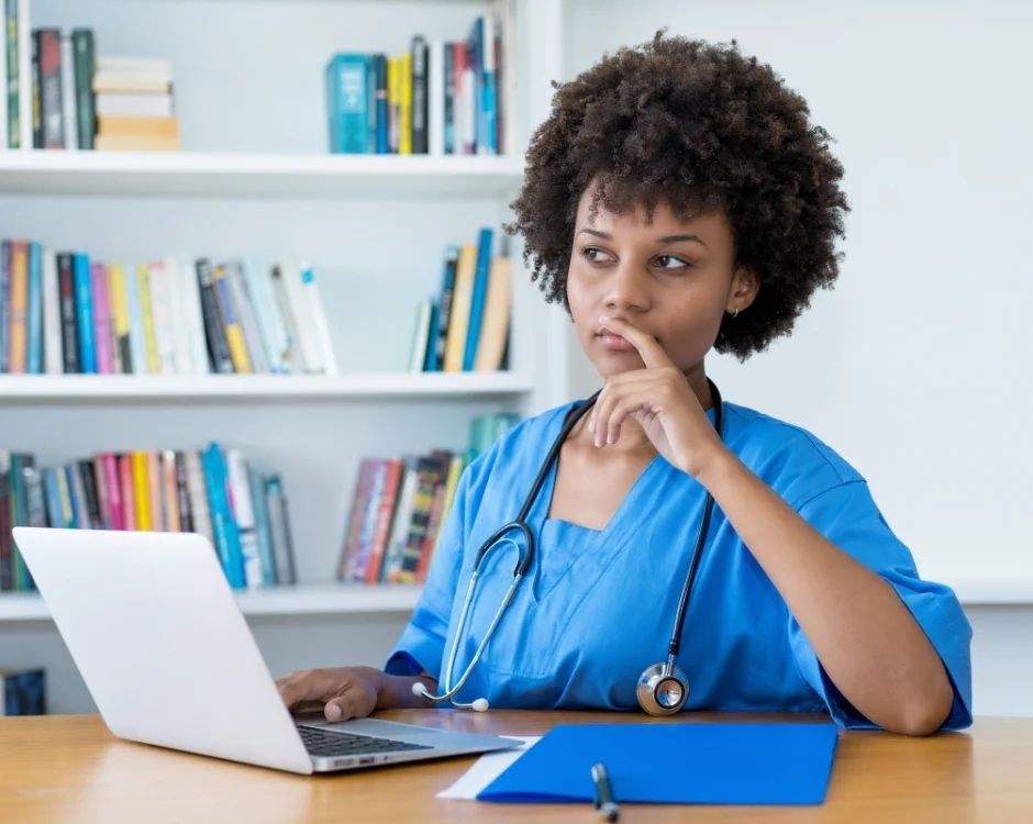 When I should think about Prospective Cohort Study
