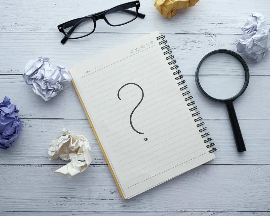Why search Strategy is important While Writing a Systematic Review Manuscript