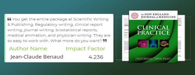 Clinical Practice Journal Cover