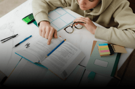 Continuing Education Providers