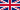 Country flag