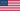 Country flag