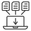 DATA COLLECTION & PREPARATION