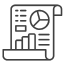 VISUALIZATION & REPORTING