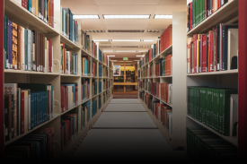 Academic Researchers & Institutions