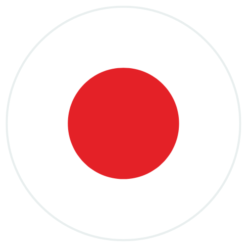 country flag