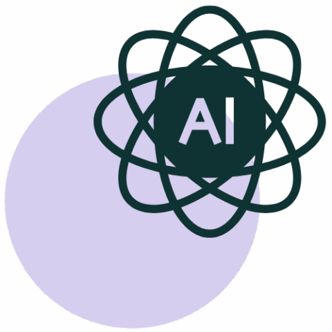 AI-Powered Data Analytics