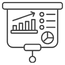 DATA ANALYSIS & INTERPRETATION