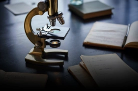 Publishers & Scientific Communication Professionals