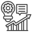 ACTIONABLE INSIGHTS EXTRACTION