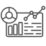 ADVANCED DATA ANALYSIS
