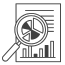 CLEAR REPORTING AND STRATEGIC GUIDANCE