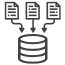 COMPREHENSIVE DATA COLLECTION