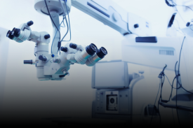 Medical Device & Diagnostics Companies
